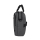 American Tourister Streethero 15.6" grey melange - 1144029 - zdjęcie 3